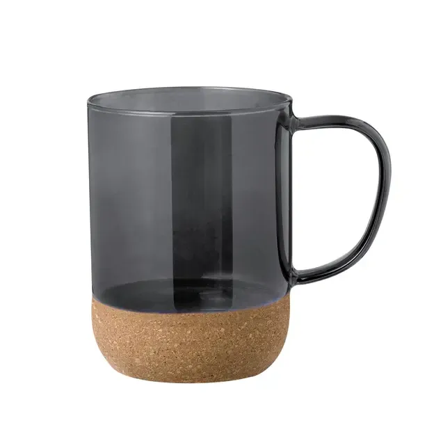 Tasse Saryne