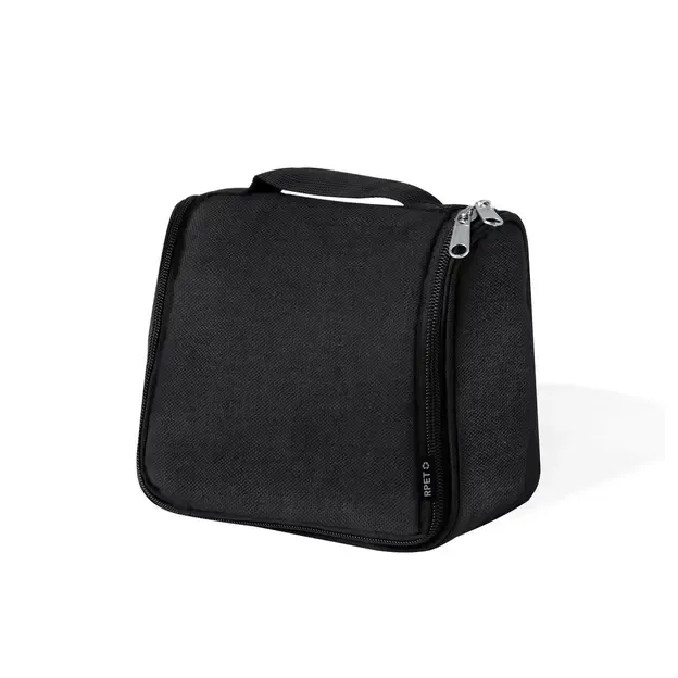 Kosmetik Tasche Gean