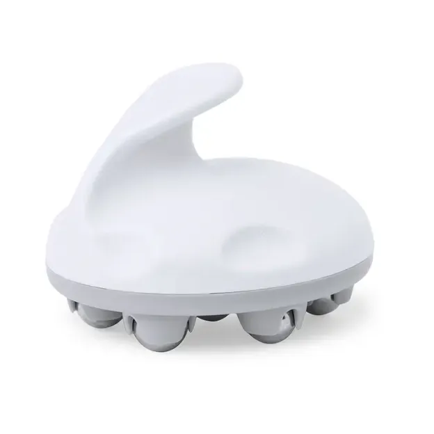 Massagegerät Wuklu