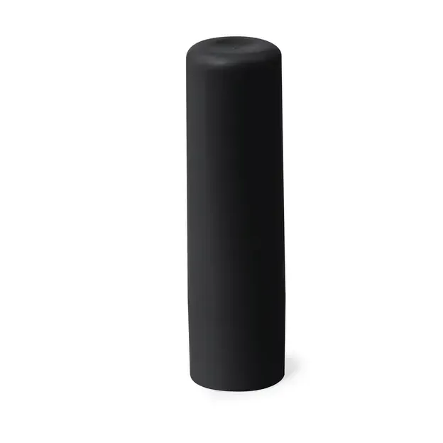 Veganer Lippenbalsam Posie