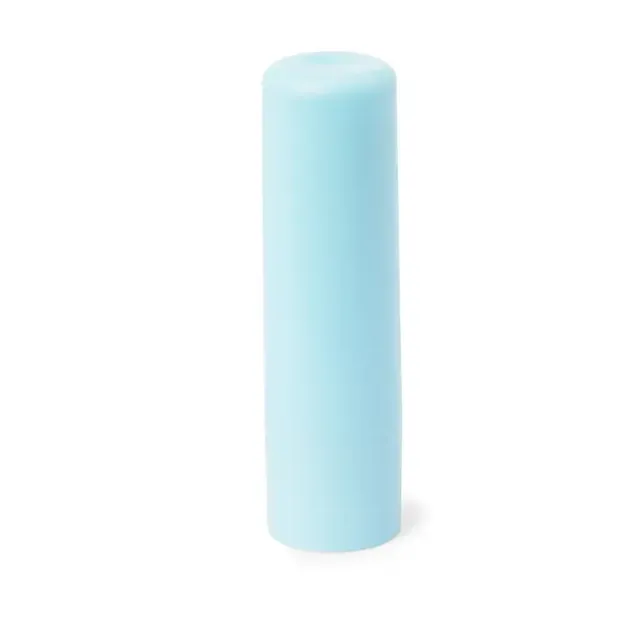Veganer Lippenbalsam Posie
