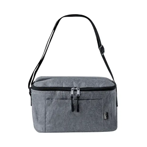 Kühltasche Glaxia