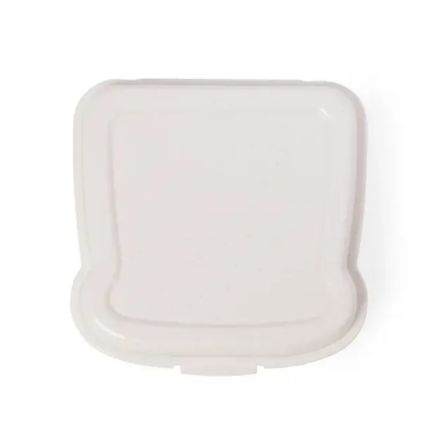 Sandwich Lunch Box Tixor