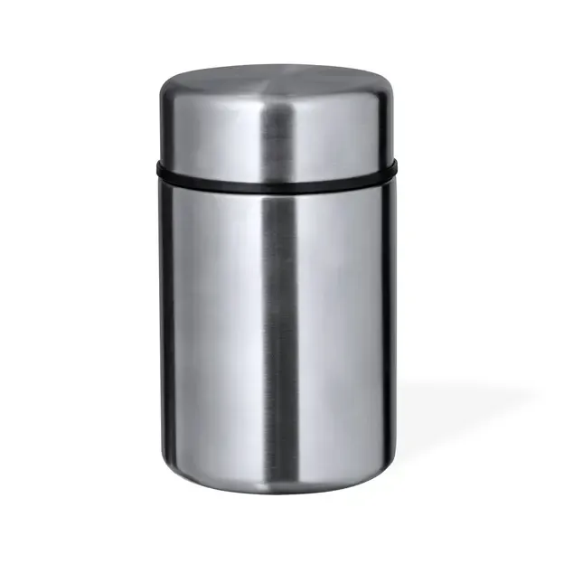 Lunch Box Zanka