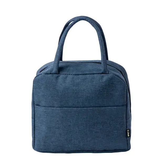 Kühltasche Hartman