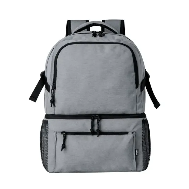 Kühltasche Rucksack Gaslin