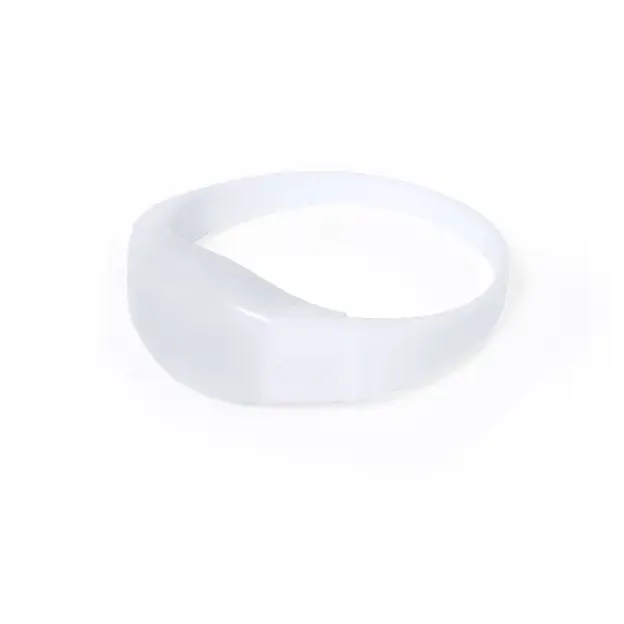 Armband Sedoria