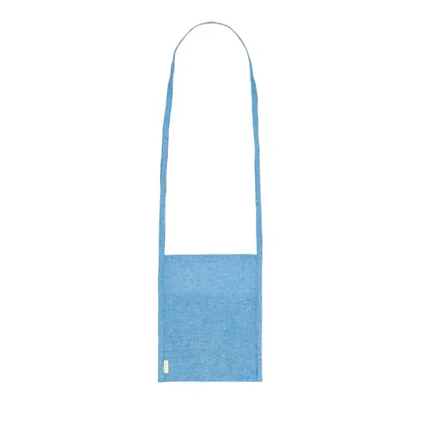 Mehrzwecktasche Wisy