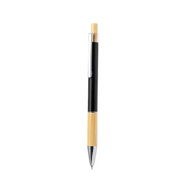Ballpoint pen Weler