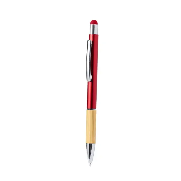 Kugelschreiber Pointer Piket