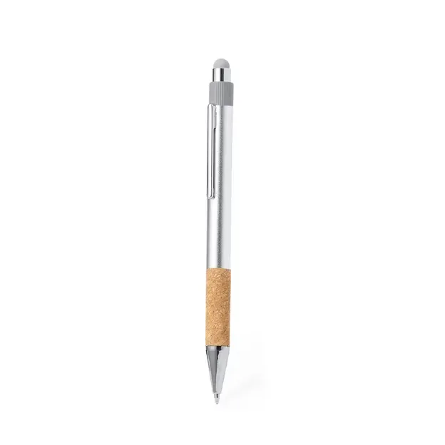 Kugelschreiber Pointer Fobox