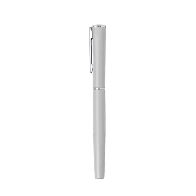 Roller Pen Suton