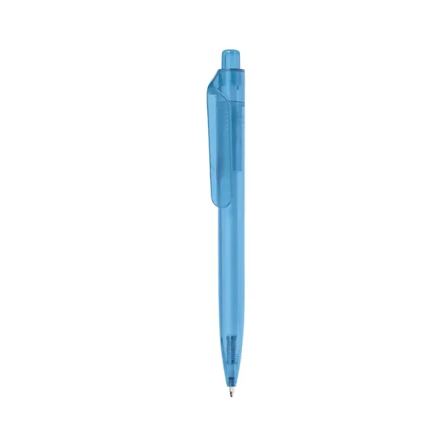 Ballpoint pen Surten