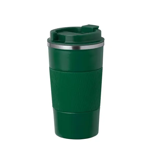 Wärme Trinkbecher Drury