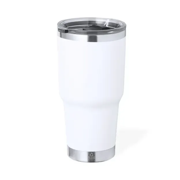 Wärme Tasse Tobey