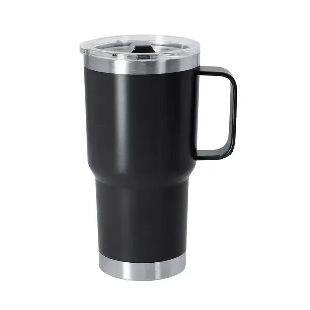Wärme Tasse Paster