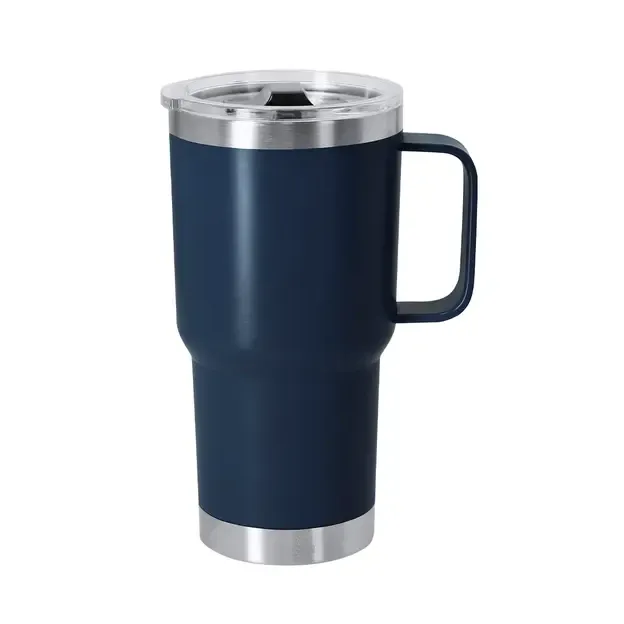 Wärme Tasse Paster