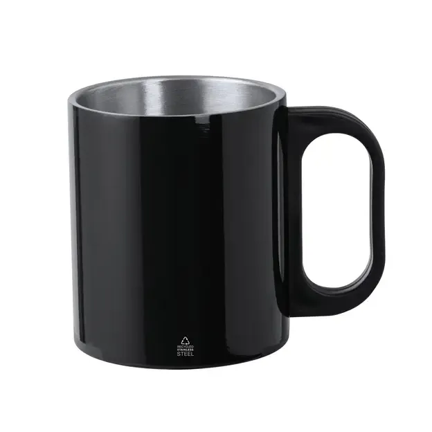Tasse Korpla