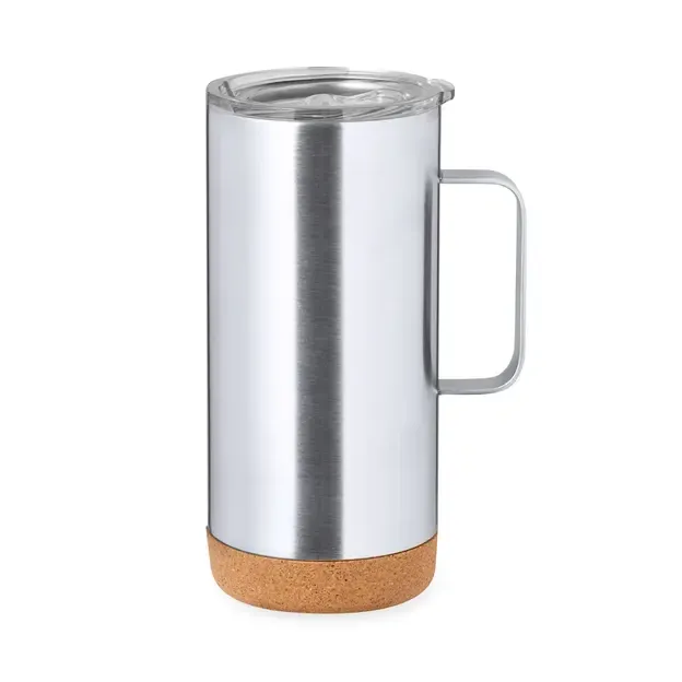 Wärme Tasse Frilan