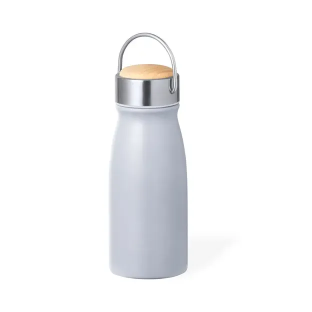 Wärme Flasche Barns