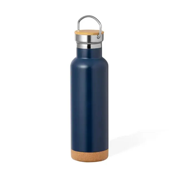 Wärme Flasche Dixont