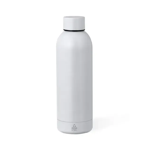 Wärme Flasche Keono