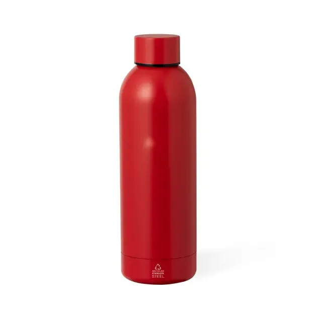 Wärme Flasche Keono