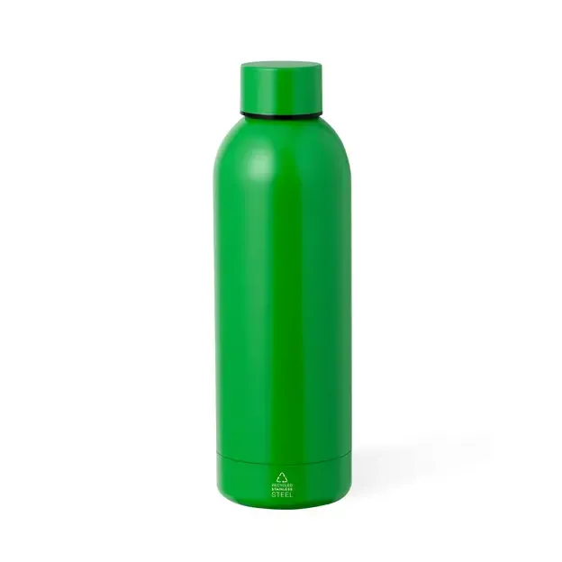 Wärme Flasche Keono