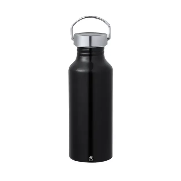 Trinkflasche Zandor