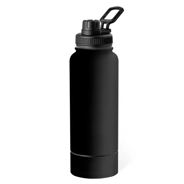 Wärme Flasche Wankex
