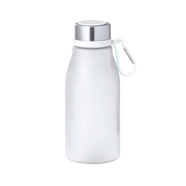 Trinkflasche Katsur