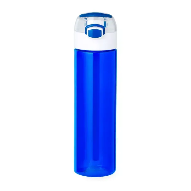 Trinkflasche Tanely