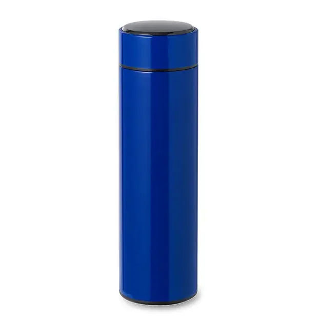 Thermoskanne Sutung