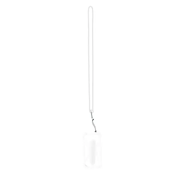 Halter Schlüsselband Kesey