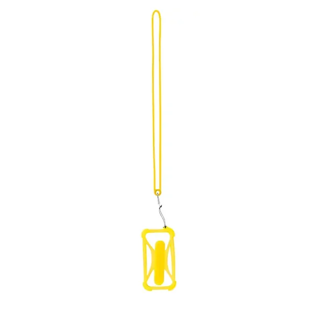 Halter Schlüsselband Kesey