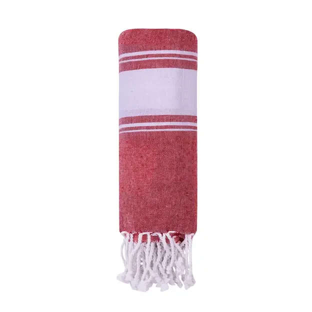 Strandsarong Botari