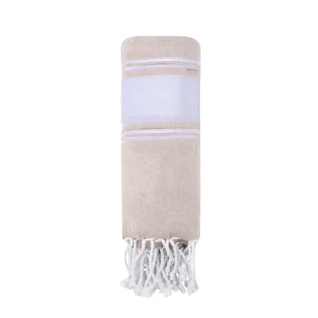 Strandsarong Lainen
