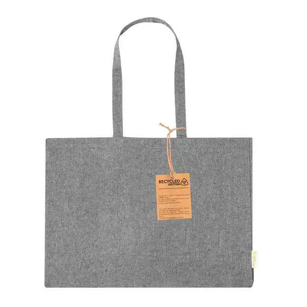 Tasche Bonillo