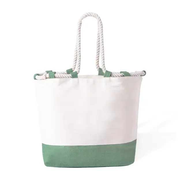 Tasche Belesi