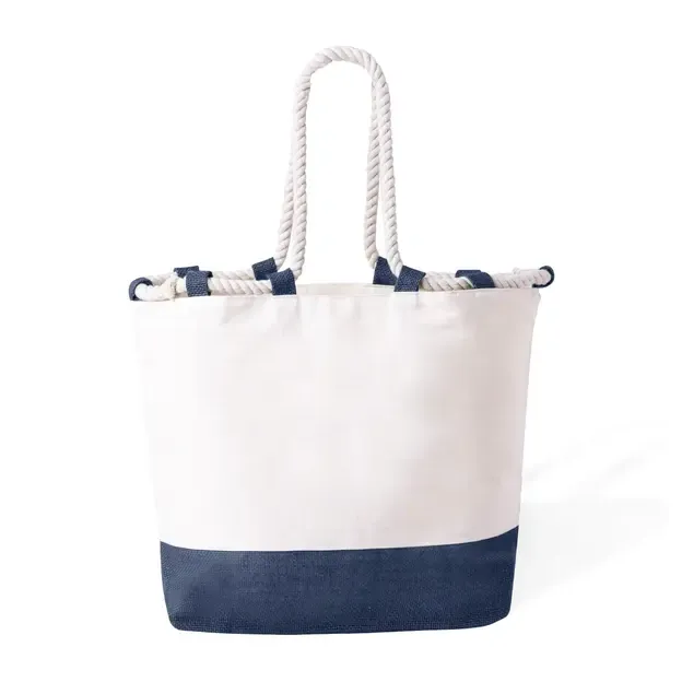 Tasche Belesi