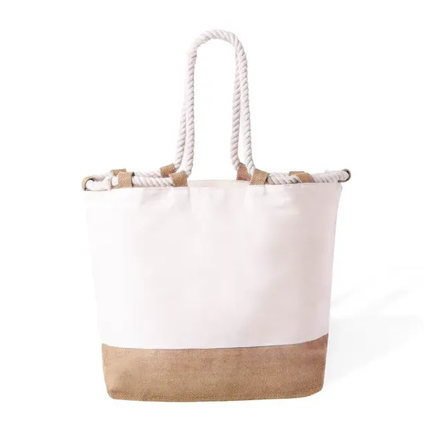 Tasche Belesi