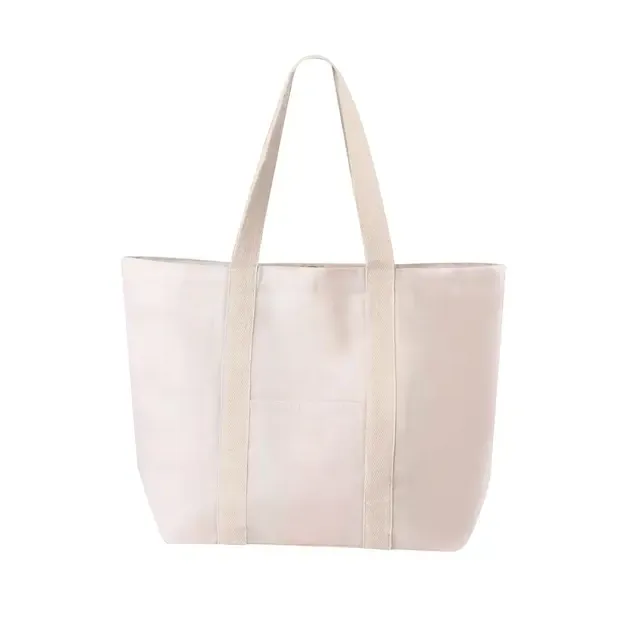 Tasche Dretan