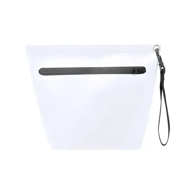 Mehrzwecktasche Dalmas
