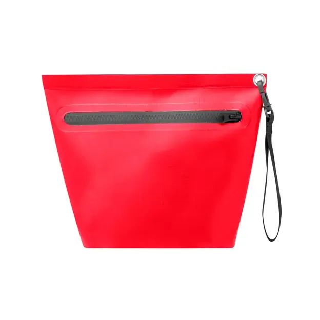 Mehrzwecktasche Dalmas