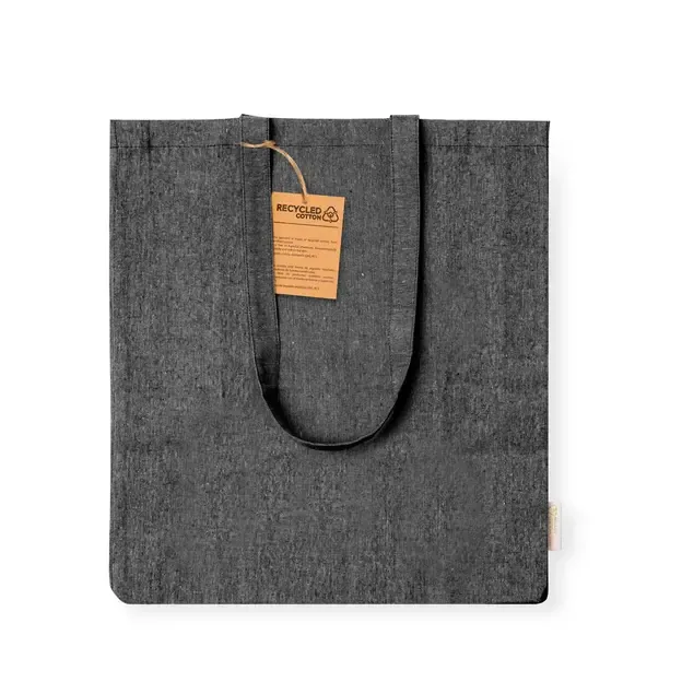 Tasche Bestla