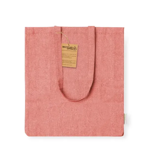 Tasche Bestla