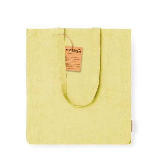 Bag Bestla