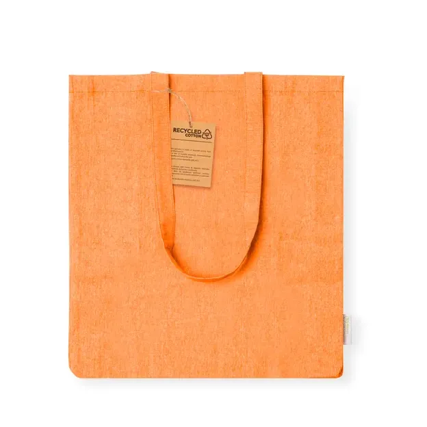 Tasche Bestla