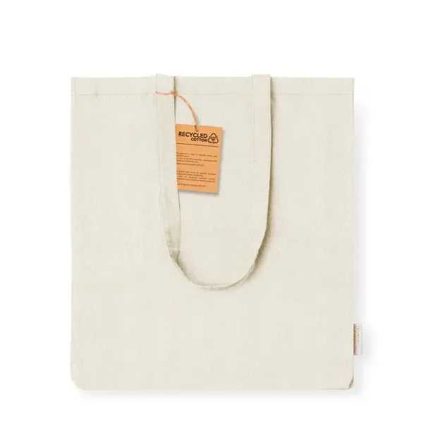 Tasche Bestla