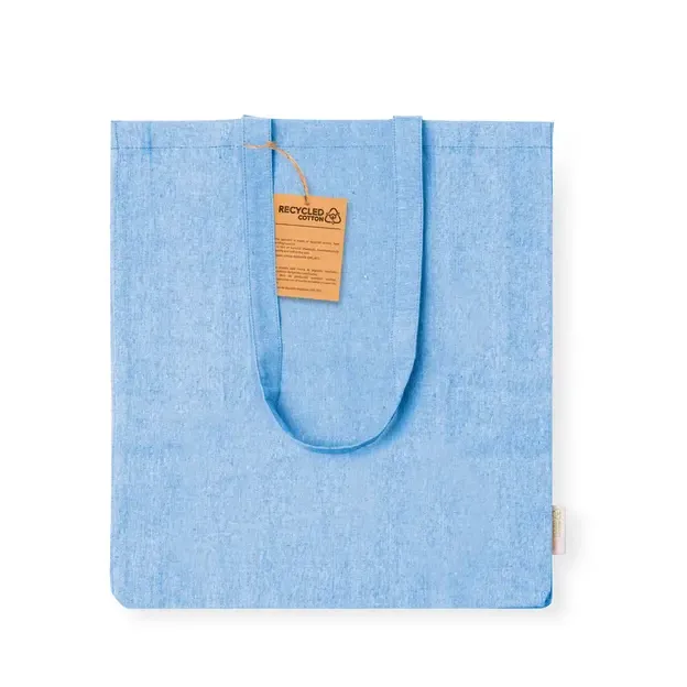 Tasche Bestla